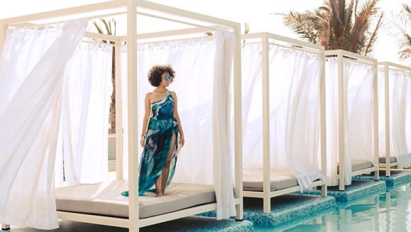 [Image: ¡Paga Q525 en Lugar de Q720 por DayPass en Oceana Resort que Incluye: Desayuno y Almuerzo Buffet + Snacks Mañana y Tarde + Bebidas Ilimitadas Alcohólicas y No Alcohólicas!m]