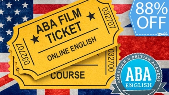 [Image: ¡Paga Q229 en lugar de Q1,888 por 12 meses de clases de inglés en línea con ABA English!m]