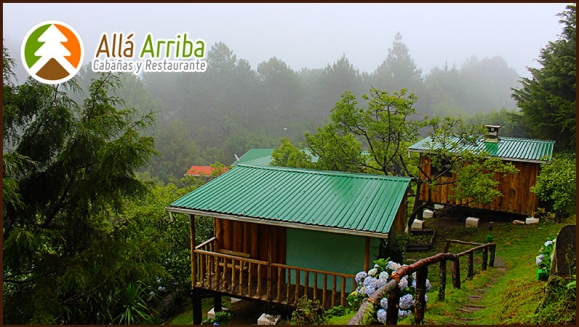 [Image: ¡Paga $84 en Lugar de $155.80 por 1 Noche en Cabaña para 2 Adultos y 2 Niños o para 3 Adultos + Desayunos + Almuerzo de Taquiza + 1 Bebida No Alcohólica por Persona!m]