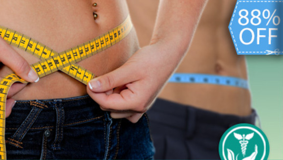 [Image: ¡Paga Q145 en lugar de Q1,250 por Paquete Intensivo de Moldeo de Figura, Reafirmación y Reducción de Peso de 18 Tratamientos que incluye: Ultracavitaciones, Lipoterapias,Masajes Reductores y Más en Clínica Biológica!m]