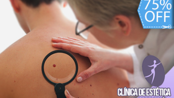 [Image: ¡Paga Q69 en lugar de Q280 por Cauterización con Láser de Mezquinos, Verrugas, Lunares o Cabezas de Vena con Todo el Talento Colombiano en Salud y Armonía!m]