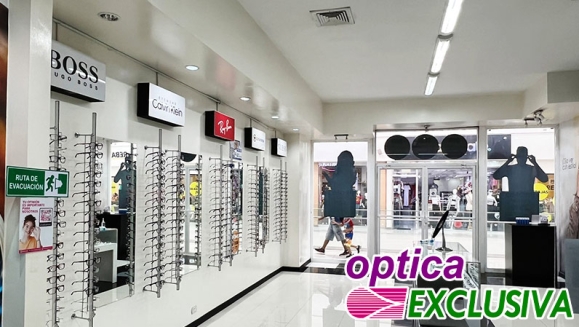 [Image: ¡Paga $155 en Lugar de $315 por Lentes Graduados de Visión Sencilla + Protección Antirreflejante + Filtro Azul + Aro a Elección Marca Guess, Pepe Jeans o Liz Claiborne + Examen de la vista + Kit de Limpieza con Franela y Líquido Lens Cleaner!m]