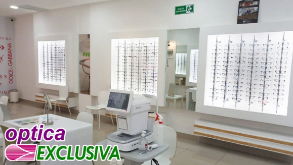 [Image: ¡Paga $155 en Lugar de $315 por Lentes Graduados de Visión Sencilla + Protección Antirreflejante + Filtro Azul + Aro a Elección Marca Guess, Pepe Jeans o Liz Claiborne + Examen de la vista + Kit de Limpieza con Franela y Líquido Lens Cleaner!m]