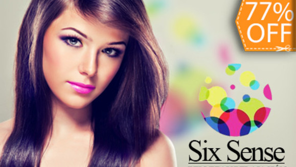 [Image: ¡Paga $20 en lugar de $86 por Tratamiento Premium de Botox Capilar + Lavado +Depósito de Argán + Corte de Puntas +Planchado + Manicure + Pedicure +Parafina en Manos y Pies en Six Sense! Recibe 50% de descuento en Maquillaje Permanente en Manos o Piesm]