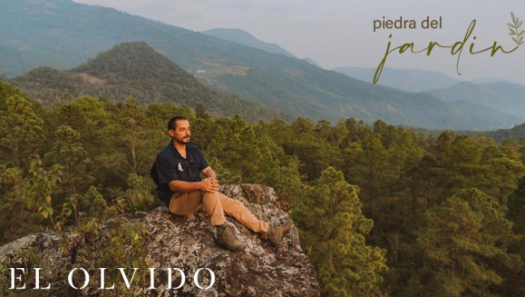 [Image: ¡Paga Q250 en Vez de 500 por Camping para 2 con: Desayunos, Almuerzos, Cenas y Bebidas + Uso de Instalaciones y Actividades de Montaña: Tour a La Piedra del Jardín, Pesca, Piscina Natural, Fogata y Más!m]