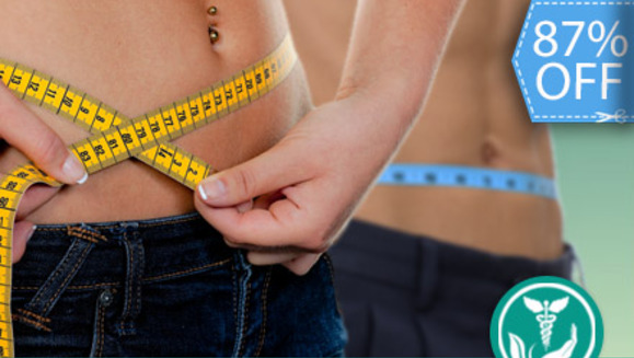 [Image: ¡Paga Q165 en lugar de Q1,270 por Paquete Intensivo de Moldeo de Figura, Reafirmación y Reducción de Peso de 18 Tratamientos que incluye: Ultracavitaciones, Lipoterapias,Masajes Reductores y Más en Clínica Biológica!m]