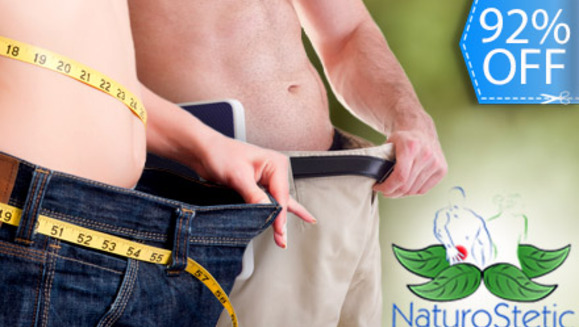 [Image: ¡Paga Q189 en lugar de Q2,250 por Paquete de Reducción de Medidas, Moldeo de Figura, Anti-Ansiedad y Anti-Apetito de 18 Tratamientos Premium que incluye: Mesoterpias, Ultrasonidos, Masajes Reductores y Cupping, Auriculoterapias y Más en NaturoStetic!m]
