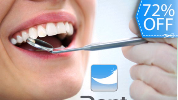 [Image: ¡Paga Q349 en lugar de Q1,225 por Extracción de 1 Cordal + 1 Radiografía + Profilaxis Dental + Consulta y Examen Diagnóstico + Consulta Post-Operatoria y Más en In Dent!m]