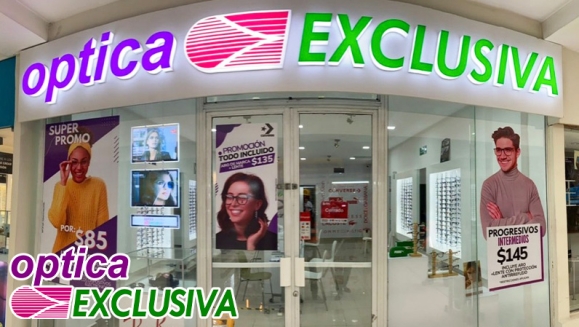 [Image: ¡Paga $155 en Lugar de $315 por Aro de marca Guess, Pepe Jeans o Liz Clairbone + Lentes Graduados de Visión Sencilla + Protección Antirreflejante + Filtro Azul +Examen de La Vista + Kit de Limpieza con Franela y Líquido Lens Cleaner!m]