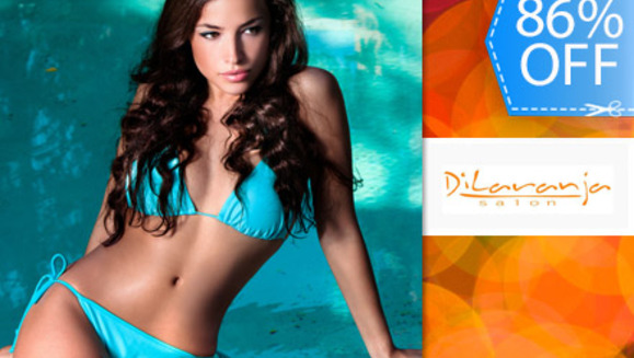 [Image: ¡Nueva Tecnología de Depilación!¡Paga Q375 en lugar Q2,700 por 16 Sesiones de  Exclusiva Depilación Láser Diodo en Bikini Completo (Brasileño ó Hollywood) y Línea Abdominal ó Media Pierna y Axilas en Dilaranja Salón y Spa!m]