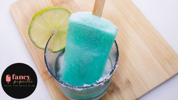 [Image: ¡Paga $10 y Consume $20 en Todo el Menú de Paletas Fancy Popsicle!m]