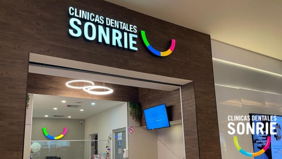 [Image: ¡Paga Q99 en lugar de Q599 por Limpieza Dental Completa con Ultrasonido + Eliminación de Sarro y Placa + Pulido y Desmanchado Dental con Profijet + Diagnóstico Integral!m]