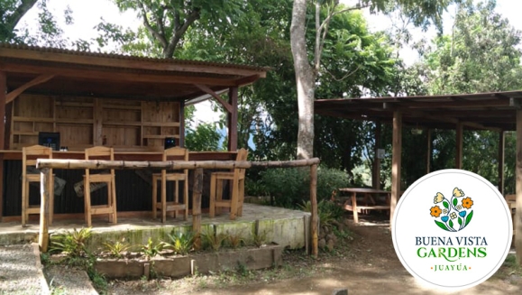 [Image: ¡Paga $30 en Vez de $60 por Camping al Aire Libre  para 2 que Incluye: 2 Entradas al Ecoparque + 1 Tienda de Campaña + 2 Colchonetas + 2 Desayunos + 2 Cenas + Fogata + Guía de Senderismo y Tour Básico de Café + Piscina y Más!m]