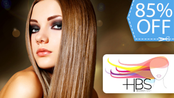 [Image: ¡Paga Q55 en lugar de Q375 por Cauterización de Keratina marca ISSUE + Tratamiento Termo Reparador de ALFA PARF + Corte y Sellado de Puntas + Lavado Spa +  Cepillado  o Planchado con Luz Infrarroja y Ultrasonido + Gotas Selladoras y más en HBS Salón!m]