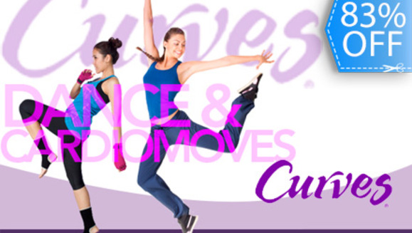[Image: ¡Paga Q199 en lugar de Q1,149 por un mes en Curves que incluye: Circuito + Curves Boxing, Curves Pilates, Cardio y Abdominales + Control Nutricional En Curves!m]
