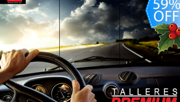 [Image: ¡Paga Q399 en lugar de Q980 por Polarizado  Ray Ban Original  en Talleres Premium!m]