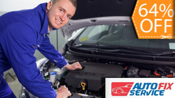 [Image: ¡Paga $29 en lugar de $80 por Cambio de 4/4 de Aceite Valvoline 20w50 o 10w30 o 5W30 + Filtro + Balanceo +  Lavado + Aspirado + Pasteado+ Aromatizado + Revisión de 28 Puntos en Autofix Service!m]