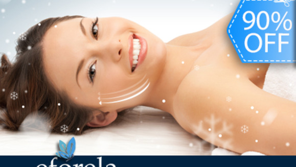 [Image: ¡Nueva Tecnología de Lifting Facial sin Cirugía! ¡Paga Q999 en vez de Q10,175 por Paquete de Estiramiento y Tensado Facial de 10 Tratamientos Premium con Láser Co2 Fraccionado, Fototerapia, Infraterapia y Más en Eforela Health &amp; Beauty Center!m]