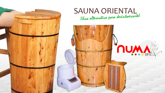 [Image: ¡Paga $19 en Lugar de $149 por 2 Limpiezas Faciales + 2 Exfoliaciones + 2 Aplicaciones de Suero + 2 Tonificaciones de Rostro + 2 Masajes Relajantes de Rostro + 2 Mascarillas de Cocoa + 2 Saunas Orientales + 2 Camillas de Jade!m]