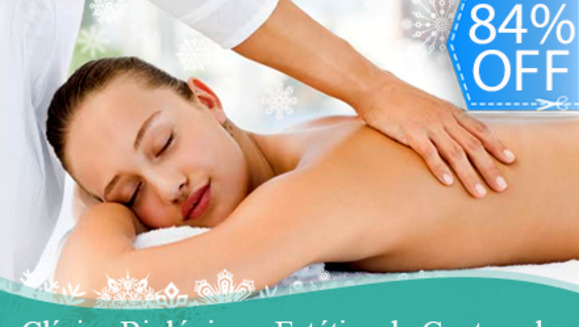 [Image: ¡Paga Q99 en lugar de Q600 por Sesión de Masaje Combinado de Ultra Relajación y Anti estrés con: Reflexología, Masaje Cráneo Facial + Sesión de Terapia Geotermal con Piedras, Masaje Espinal y Más en Clínica Biológica!m]