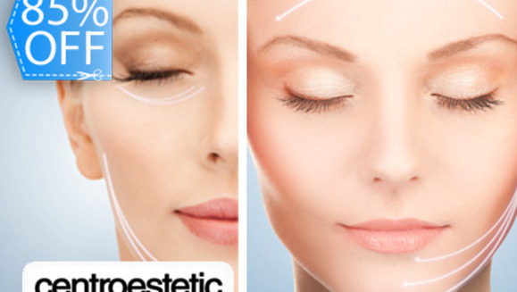 [Image: ¡Paga Q275 en vez de Q1,825 por SÚPER Paquete Facial de 15 Tratamientos que incluye: 3 Microdermoabrasiones + 3 Peeling con Ácido Mandélico+ 3 Infusiones Antioxidantes + 3 Oxigenaciones + 3 Hidrataciones en Centroestic!m]