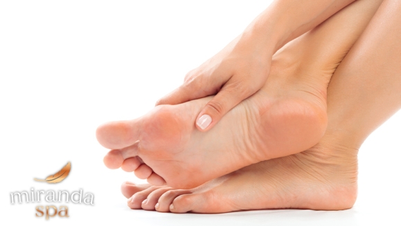 [Image: ¡Paga Q99 en Lugar de Q500 y Consiente tus Pies con 1 Sesión de Spa que Incluye: Exfoliación + Aplicación de Mascarilla de Arcilla + Sales Aromáticas e Hidratantes + Aplicación de Parafina Fría + Desintoxicación Iónica + Diagnóstico!m]