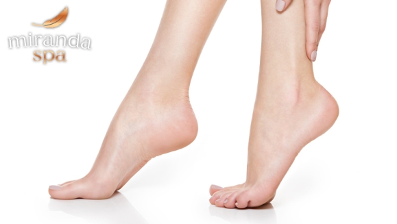 [Image: ¡Paga Q99 en Lugar de Q500 y Consiente tus Pies con 1 Sesión de Spa que Incluye: Exfoliación + Aplicación de Mascarilla de Arcilla + Sales Aromáticas e Hidratantes + Aplicación de Parafina Fría + Desintoxicación Iónica + Diagnóstico!m]