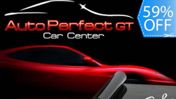 [Image: ¡Paga Q350 en lugar de Q850 por Polarizado Ray Ban con Garantía de 5 años + Lavado, Aspirado y Lustrado en Auto Perfect!m]