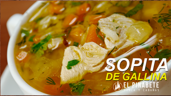 [Image: ¡Paga $55 en Lugar de $122 por Estadía de 1 Noche para 4 Personas + 2 Sopas de Gallina + 1 Quesadilla para Compartir + 4 Cafés + Tour en El Bosque + Fogata Nocturna y Más!m]