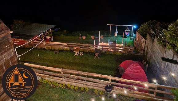 [Image: ¡Paga Q480 en Lugar de Q800 por Estadía para 4 Personas en Cabaña + Uso de Lancha de Remos + Uso de Instalaciones (Jardines, Ping-Pong, Voleibol, Fogata, Churrasquera) + Impuestos Incluidos!m]