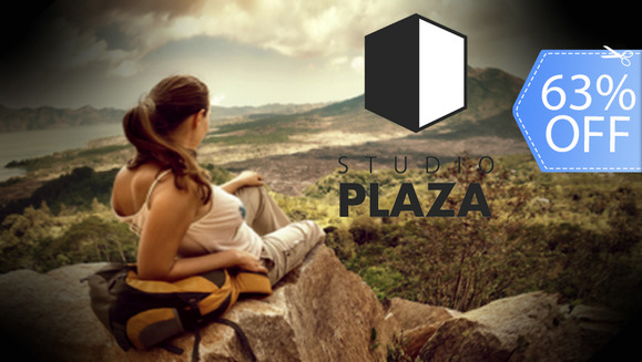 [Image: ¡Paga Q449 en vez de Q1,200 por Paquete de Exclusiva e Impresionante Sesión Fotográfica con Drone que incluye: 30 Minutos de Fotografía Aérea con Drone + 2 Impresiones 9 x 11" + Todas las fotos en CD en HD en Estudio Plaza!m]