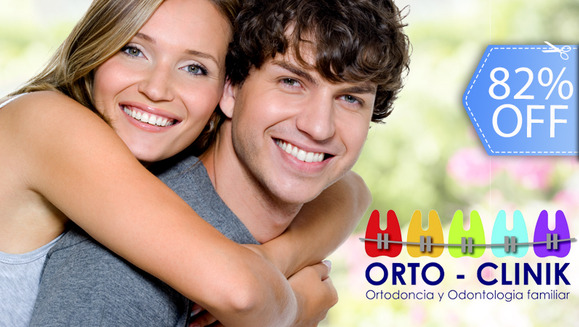 [Image: ¡Paga Q89 en vez de Q500 por Limpieza  Dental Completa que Incluye: Pulido Dental con Profijet + Eliminación de Sarro y Placa con Ultrasonido + Aplicación Tópica de Flúor + Examen Diagnóstico Completo + Consulta Ortodóntica en Orto Clinik!m]