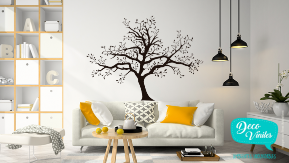 [Image: ¡Paga $16 en Lugar de $33 por Vinil Adhesivo de 1 m x 0.70 cm Personalizado con Tu Nombre e Imagen o Diseño Favorito Para Decorar Tus Ambientes!m]