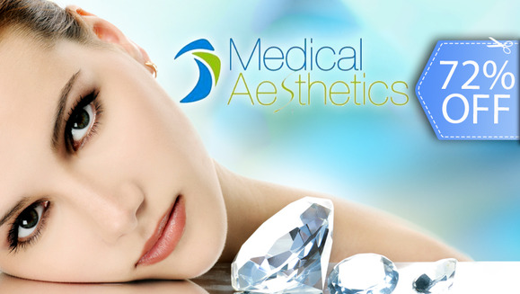 [Image: ¡PAQUETE FACIAL DE VERANO! ¡Paga Q125 en vez de Q450 por 1 Microdermoabrasión con Punta de Diamante + 1 Exfoliación Cítrica + 1 Serum de Nutrición Profunda + Mascarilla  + Crema de Hidratación y Protector Solar en Medical Aesthetics!m]