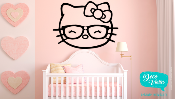 [Image: ¡Paga $16 en Lugar de $33 por Vinil Adhesivo de 1 m x 0.70 cm Personalizado con Tu Nombre e Imagen o Diseño Favorito Para Decorar Tus Ambientes!m]