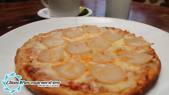 [Image: ¡Paga $6.99 en Lugar de $13.98 por 2 Almuerzos Ejecutivos a Elección entre: Quesoburguesa, Phillychicken, Quesadilla Saqueada, Deli Veggie, Pizza de Jamón o Filete de Pollo Cantabria + Entrada + Bebida!m]