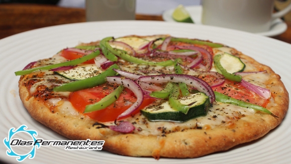[Image: ¡Paga $6.99 en Lugar de $13.98 por 2 Almuerzos Ejecutivos a Elección entre: Quesoburguesa, Phillychicken, Quesadilla Saqueada, Deli Veggie, Pizza de Jamón o Filete de Pollo Cantabria + Entrada + Bebida!m]