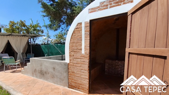 [Image: ¡Paga Q149 en Lugar de Q400 por Circuito de Spa para 2 con Temazcal y Jacuzzi + 1 Entrada de Nachos + 2 Bebidas Naturales!m]