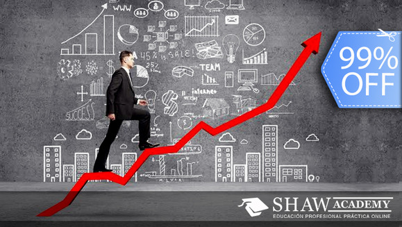 [Image: ¡Paga Q79 en vez de Q10,530 por Curso en Línea de Marketing Digital + Diploma con Acreditación Internacional en Shaw Academy!m]