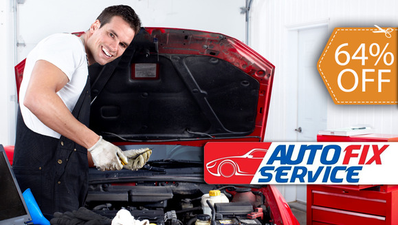 [Image: ¡Paga $29 en vez de $80 por Cambio de 4/4 de Aceite Valvoline 20w50 o 10w30 o 5w30 + Filtro de Aceite + Balanceo + Lavado + Aspirado + Pasteado + Aromatizado + Revisión de 28 Puntos en Autofix Service!m]