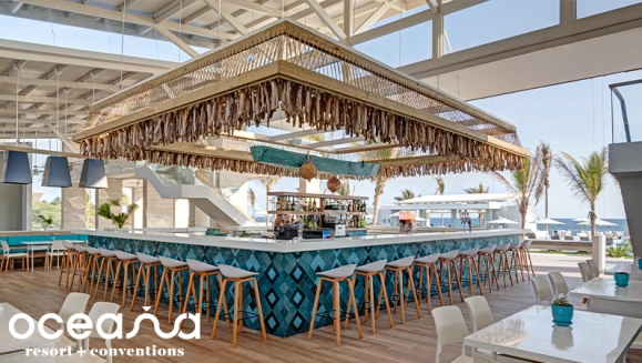 [Image: ¡DayPass ALL INCLUSIVE! ¡Paga Q625 en Lugar de Q800 por DayPass en Oceana Resort que Incluye: Desayuno y Almuerzo Buffet + Snacks Mañana y Tarde + Bebidas Ilimitadas Alcohólicas y No Alcohólicas!m]