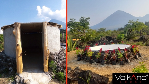 [Image: ¡Paga Q99 en Lugar de Q200 por Day Pass para 2 que Incluye: Jacuzzi + Temazcal + Uso de Instalaciones (Mirador, Alas Gigantes, Mesas con Sombrilla de Bamboo y Hamacas)!m]
