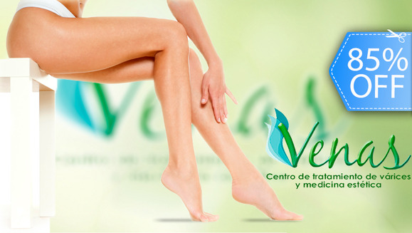 [Image: ¡Paga Q125 en vez de Q850 por 1 Sesión de Eliminación de Várices y Arañitas con Láser o Escleroterapia + Evaluación Médica en Venas y Estética Guatemala!m]