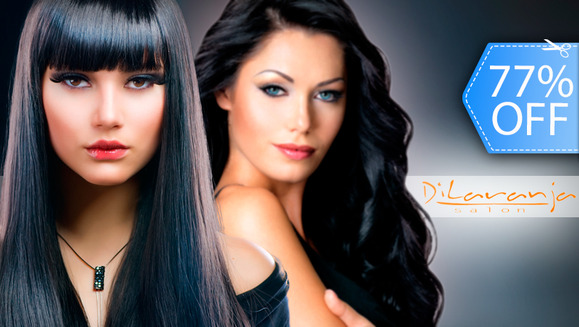 [Image: ¡Paga Q185 en vez de Q800 por Alisado de Keratina Marroquí o Keratina Activadora de Rizos con Láser Capilar de Luz Azul + Corte + Planchado o Peinado + Serum de Finalización + Gotas Selladoras y Refuerzo Posterior en Dilaranja!m]