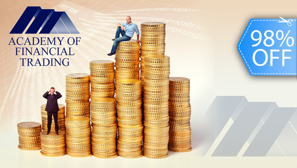 [Image: ¡Conviértete en el Próximo Lobo de Walt Street! ¡Paga Q79 en vez de Q5,200 por Curso En Línea en TIEMPO REAL de Inversión en la Bolsa + Certificación con Academy of Financial Trading!m]