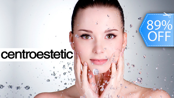 [Image: ¡Paga Q249 en vez de Q2,350 por Facial DETOX de Lujo, Anti-Aging y Antioxidante de 13 Tratamientos Premium: 1 Terapia Detox + 2 Limpiezas + 3 Mesoterapias + 2 Mascarillas + 1 Sueroterapia + 2 Sesiones de Shiatsu, Reflexología y Más en CentroEstetic!m]