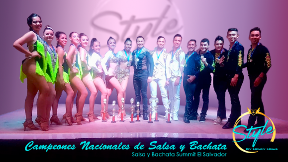 [Imagen:¡Paga $15 en Lugar de $35 por 1 Mes de Clases de Salsa y Bachata + Matrícula!]