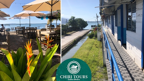 [Image: ¡Paga Q599 en Vez de Q1,500 por Estadía de 3 Días y 2 Noches para 2 Adultos y 2 Niños en el Mar Caribe con: 2 Noches en Habitación Doble con A/C, WIFI, TV + 1 Aventura Acuática a Elección entre Tour en Lancha, Pesca, Ski o Moto de Agua + Discoteca!m]