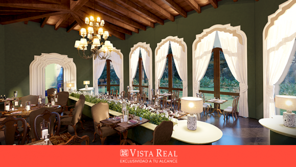 [Image: ¡Suites 100% Remodeladas! ¡Paga Q799 en lugar de Q1,600 por Estadía de 1 Noche para 2 Adultos y 2 Niños en Master Suite Preferencial + Uso de Piscina, Sauna, Gimnasio y Jardines + Traslados a Pradera Zona 10, Arkadia, Cayalá + Impuestos Incluidos!m]