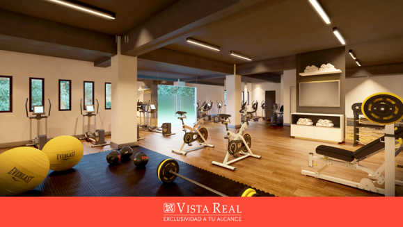 [Image: ¡Suites 100% Remodeladas! ¡Paga Q799 en lugar de Q1,600 por Estadía de 1 Noche para 2 Adultos y 2 Niños en Master Suite Preferencial + Uso de Piscina, Sauna, Gimnasio y Jardines + Traslados a Pradera Zona 10, Arkadia, Cayalá + Impuestos Incluidos!m]